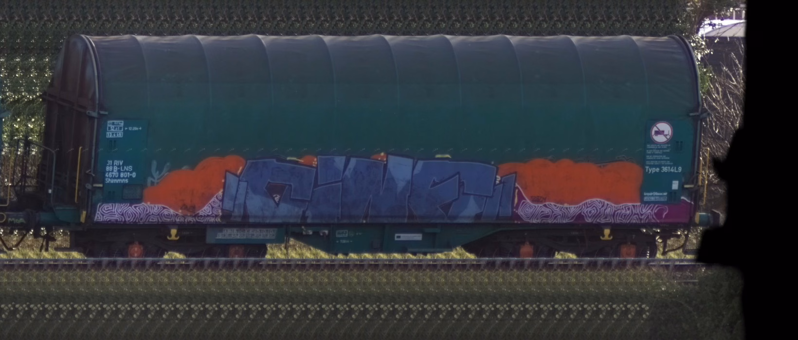 There should be a train photo here :'(