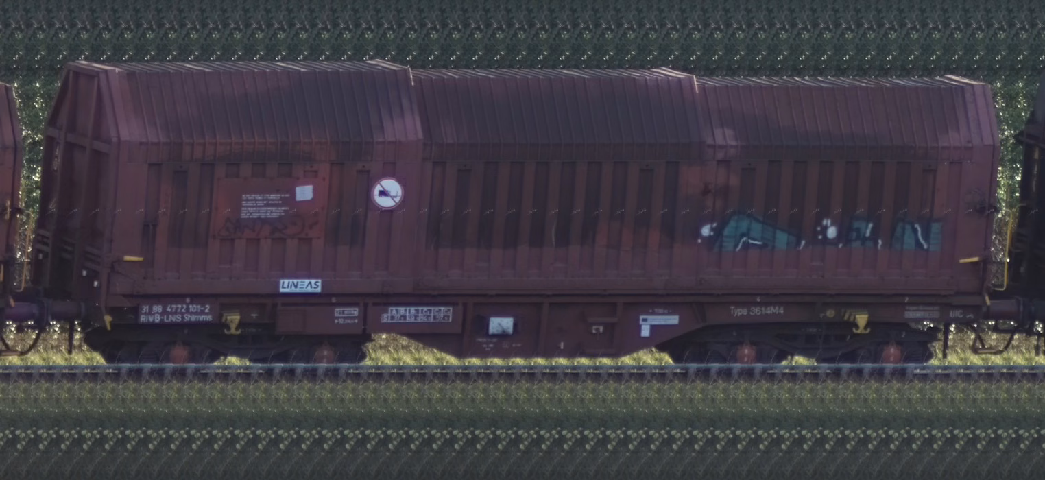 There should be a train photo here :'(