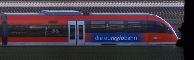 There should be a train photo here :'(