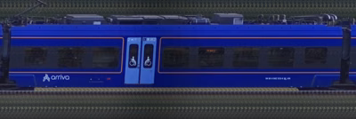 There should be a train photo here :'(