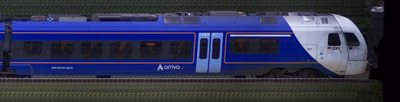 There should be a train photo here :'(