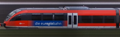 There should be a train photo here :'(