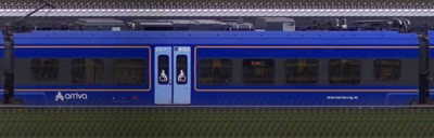 There should be a train photo here :'(