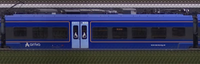 There should be a train photo here :'(