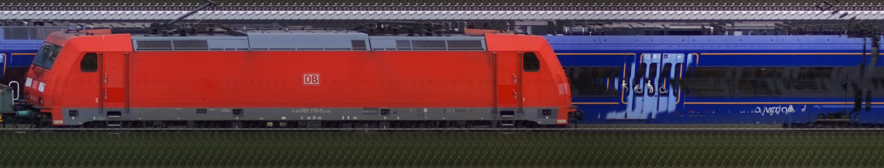 There should be a train photo here :'(