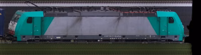 There should be a train photo here :'(
