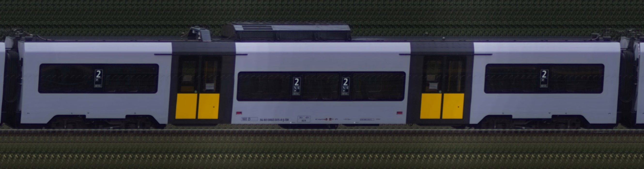 There should be a train photo here :'(