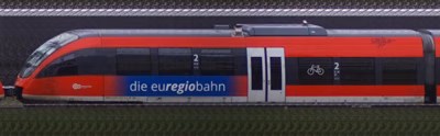 There should be a train photo here :'(