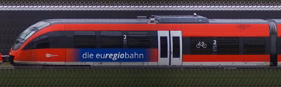 There should be a train photo here :'(