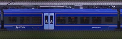 There should be a train photo here :'(