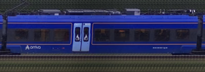 There should be a train photo here :'(