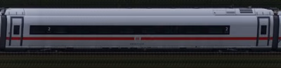 There should be a train photo here :'(