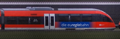 There should be a train photo here :'(