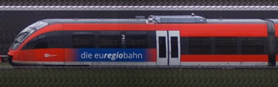 There should be a train photo here :'(