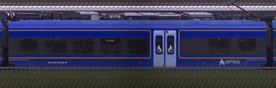 There should be a train photo here :'(