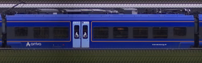 There should be a train photo here :'(
