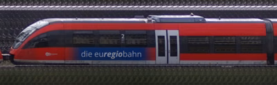 There should be a train photo here :'(