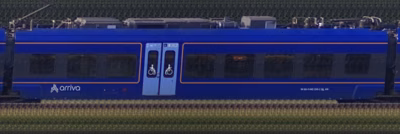 There should be a train photo here :'(