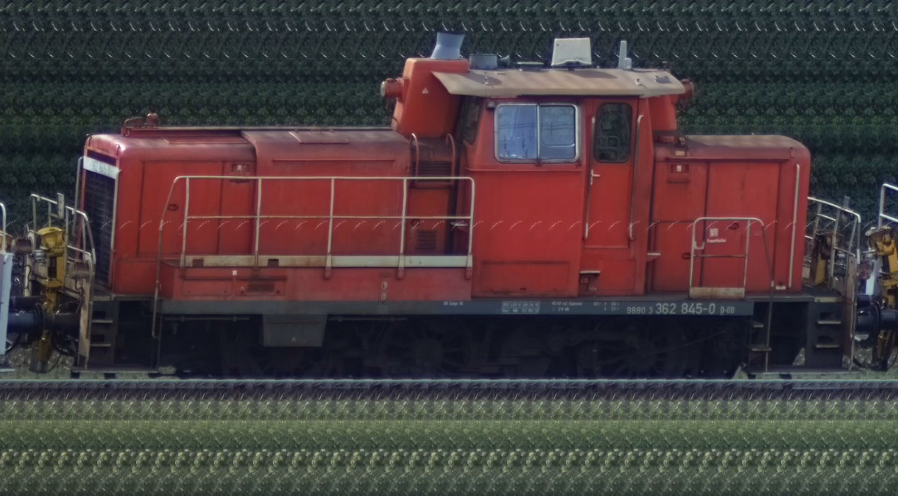 There should be a train photo here :'(
