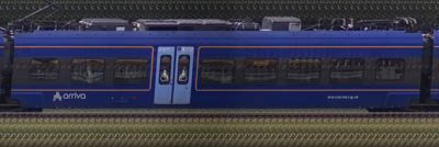 There should be a train photo here :'(