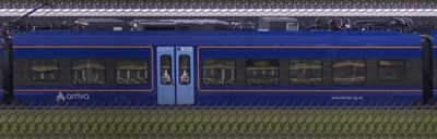 There should be a train photo here :'(