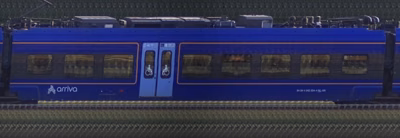 There should be a train photo here :'(