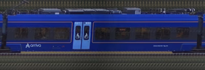 There should be a train photo here :'(
