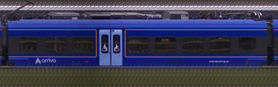 There should be a train photo here :'(