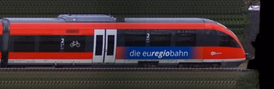 There should be a train photo here :'(
