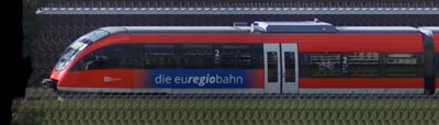 There should be a train photo here :'(