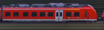 There should be a train photo here :'(