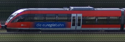 There should be a train photo here :'(