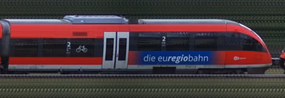 There should be a train photo here :'(