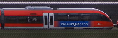 There should be a train photo here :'(