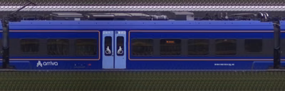 There should be a train photo here :'(