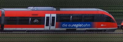 There should be a train photo here :'(