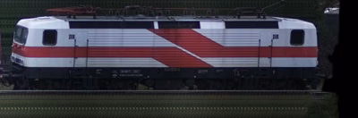 There should be a train photo here :'(