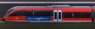 There should be a train photo here :'(