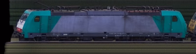 There should be a train photo here :'(