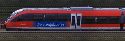There should be a train photo here :'(