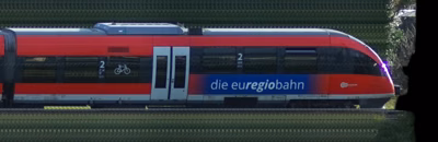 There should be a train photo here :'(