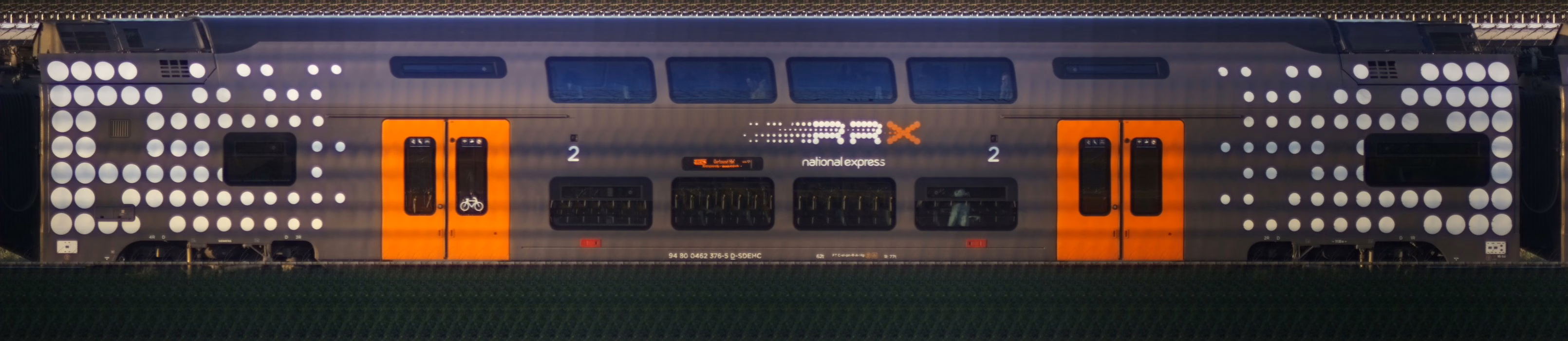 There should be a train photo here :'(