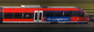 There should be a train photo here :'(