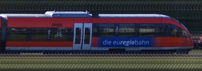 There should be a train photo here :'(