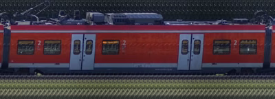 There should be a train photo here :'(