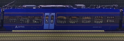 There should be a train photo here :'(