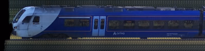 There should be a train photo here :'(