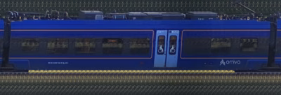 There should be a train photo here :'(