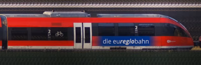 There should be a train photo here :'(