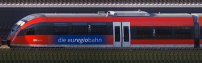 There should be a train photo here :'(